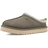 Ugg Sko - K Tazz - Dried Oregano - - 36 - Sko
