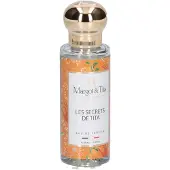 Margot & Tita Les secrets de Tita Eau de Parfum 30 ml
