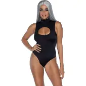 Leg avenue Costume Multi Small