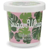 Primal Elements Palm Leaf Sugar Whip 10 Ounce