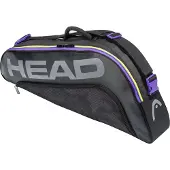Head Racket Tour Team Monstercombi Padelketcher Taske