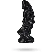 Vuxen ToppedMonster Drafus Alien Dildo 21 cm