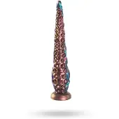Epic Charybdis Fine Tentacle Dildo 25,5 cm