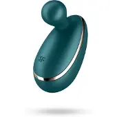 Satisfyer - SPOT ON 1 - GRØN