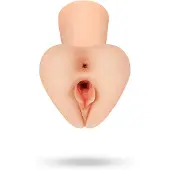 Vuxen Pick Your Pleasure XL Stroker