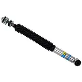 BILSTEIN 5100 Series 01-07 Toyota Sequoia bageste støddæmper (24-276061)
