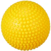 Togu Touch Ball - Gul 8 cm