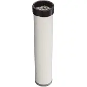 WIX FILTERS luftfilter