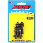 ARP 200-2401 Carburetor Stud Kit