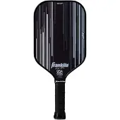 Franklin Sports Signature Pro Series Pickleball-paddel