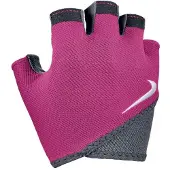 Nike Women Essential F6 (Vivid Pink/Antracit/Hvid St?rrelse: Medium)