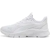 Puma Flexfocus Lite Modern Sneakers, størrelse 37
