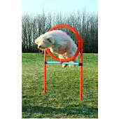 Trixie Hulahopring Til Smidighed
