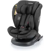 Vivitta Sigma Babyautostol