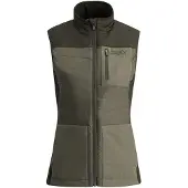Swix Horizon Primaloft Vest