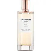 Ariana Grande LOVENOTES Pink Woods Eau de Parfum Spray- 125ml
