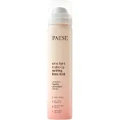 Paese Cosmetics Ultra-Light Make-Up Setting Mist Fikseringsspray 75 ml