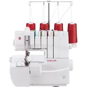 SINGER 14t970c Symaskine