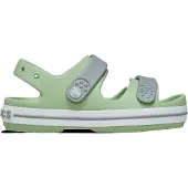 Crocs Crocband Cruiser Sandaler Til Småbørn