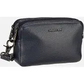 Mandarina Duck Mellow Leather Fzt13 Kamerataske