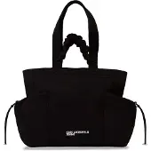 Karl lagerfeld Jeans B2w30143 Tote Bag