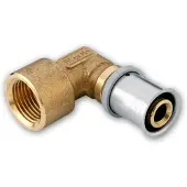Roth VINKEL 90o 26 mm X 1 M