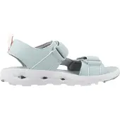 Columbia Techsun Adventure Sandaler