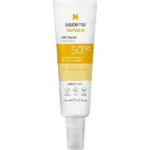 Sesderma Repaskin Facial Photoprotective Dry Touch SPF50+ 50ml