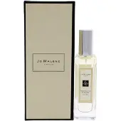 Jo Malone Honeysuckle & Davana Eau de Cologne 30 ml