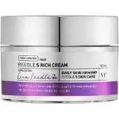 VT Cosmetics Reedle Shot Lifting Cream Ansigtscreme 50 ml