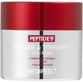 Medi-Peel Peptide 9 Volume & Tension Tox Cream Pro Ansigtscreme 50 ml