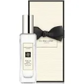 Jo Malone English Pear & Freesia Eau de Cologne 30 ml