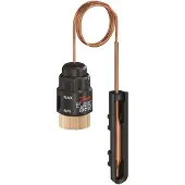 Danfoss QT temperaturføler 45-60°C