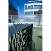 Softee Maille Double Completa Tennisnet