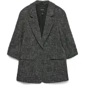 Vero Moda Frida Blazer