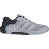 Adidas Dropset 4 Training Sko