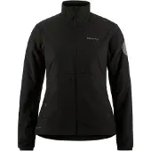 Craft Adv Nordic Training Insulate Jakke