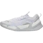 Under Armour Reign Xt Sko