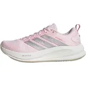 Adidas SUPERNOVA EASE 2 LØBESKO, størrelse 43⅓