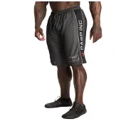 Gasp No1 Mesh Shorts Sort