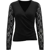 Imily Bela Shirts sort