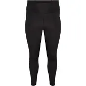 ACTIVE By Zizzi Leggings 'AMARIE' sort