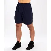 Star Wear Star Shorts Navy
