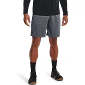 Under Armour Sport Tech Mesh Shorts