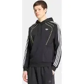 Adidas Originals Teamgeist Hættetrøje