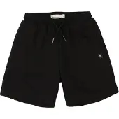 Calvin Klein Jeans Bukser sort