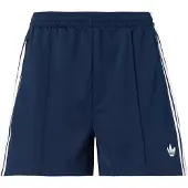 Adidas Firebird Classic Shorts