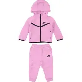Nike Kids Nsw Tech Fleece Langærmet Sæt