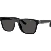 Ralph Lauren Solbriller '0PH4229U' sort