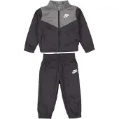 Nike Kids 66l049 Tricot Langærmet Sæt